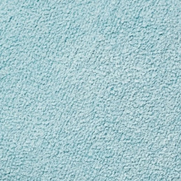 Grain Blue Cushion