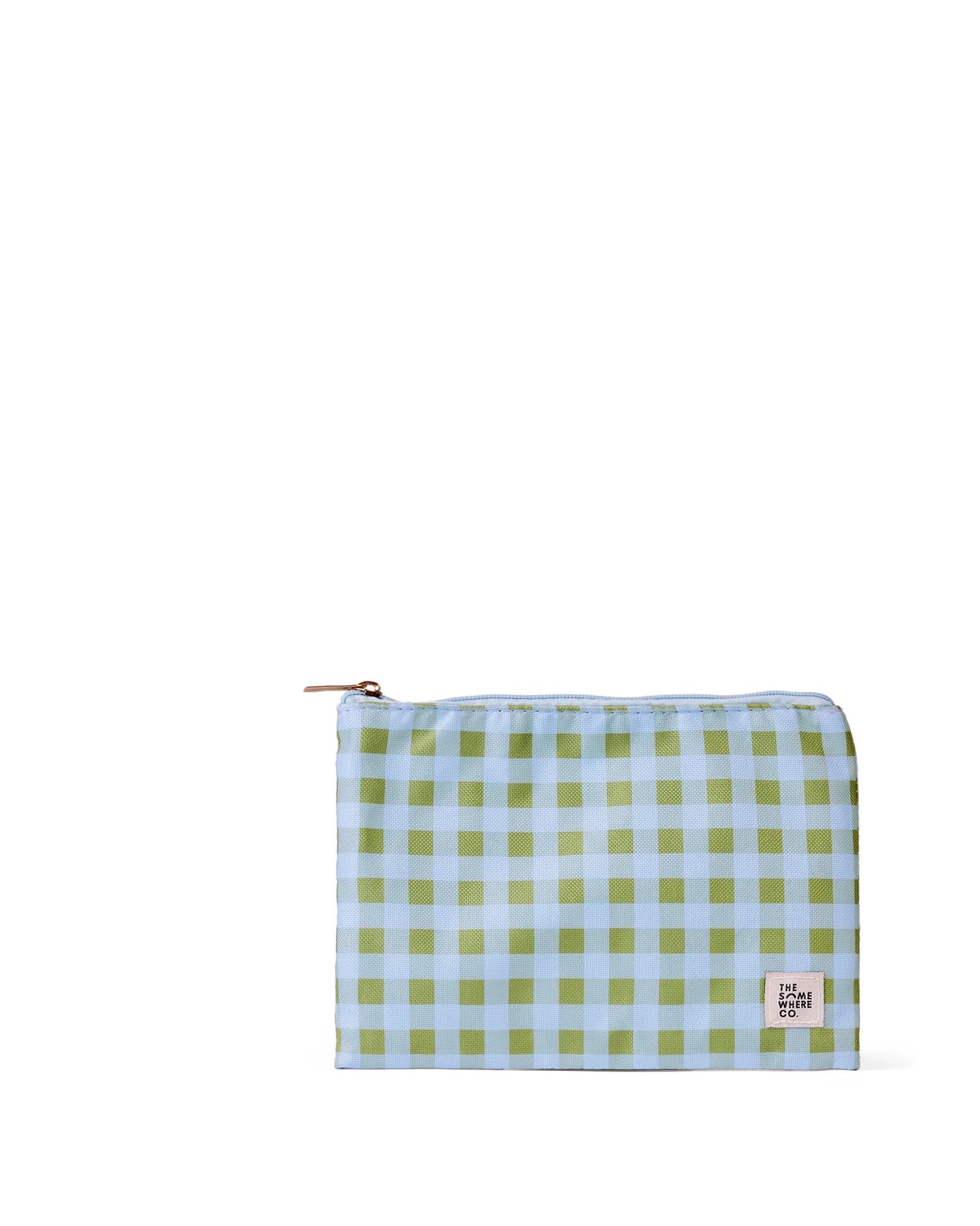 Alfresco Essentials Pouch