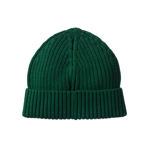 Forest Beanie Eden