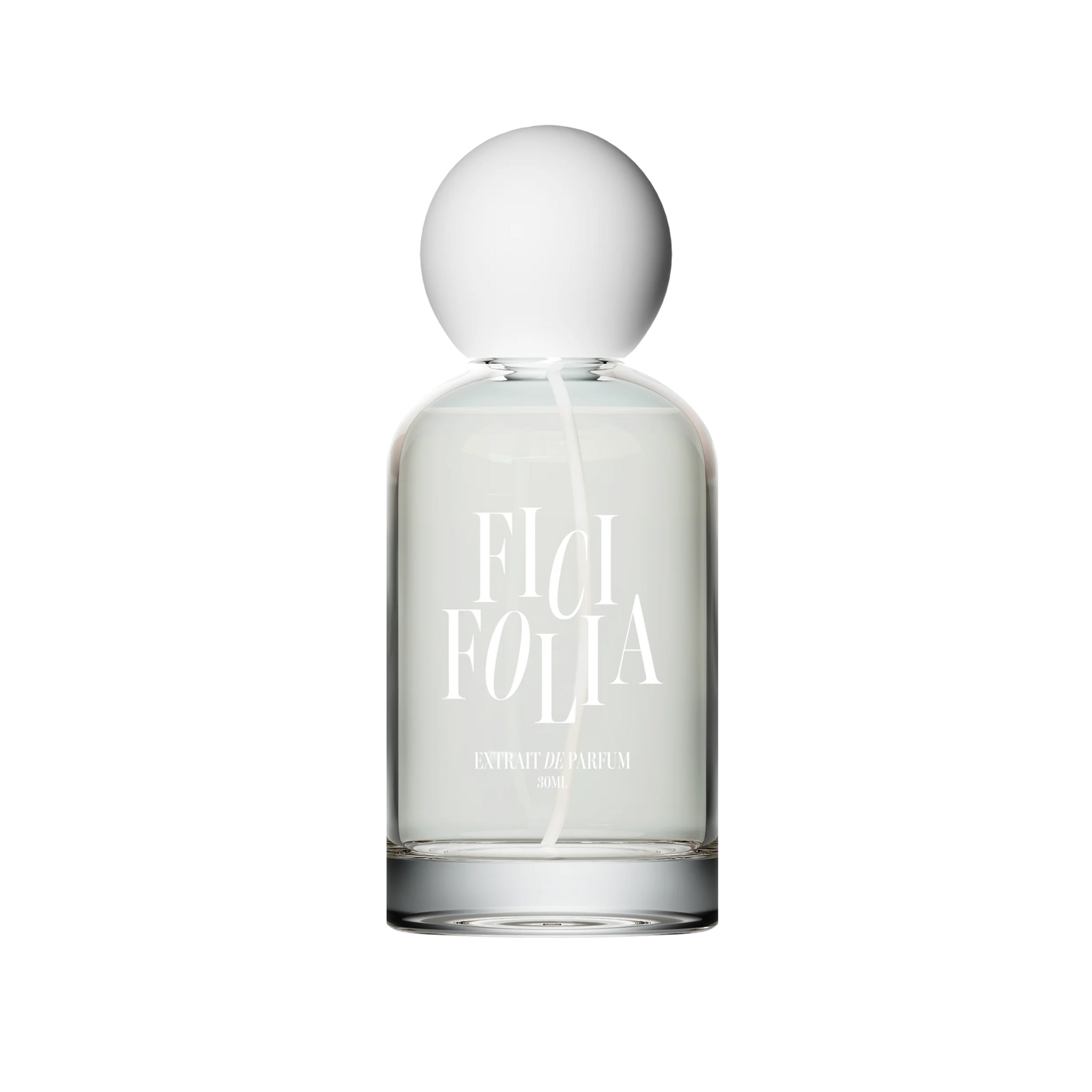 Rose Street Extrait De Parfum 30ml