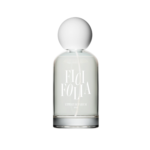 Sunbathers Extrait De Parfum 30ml