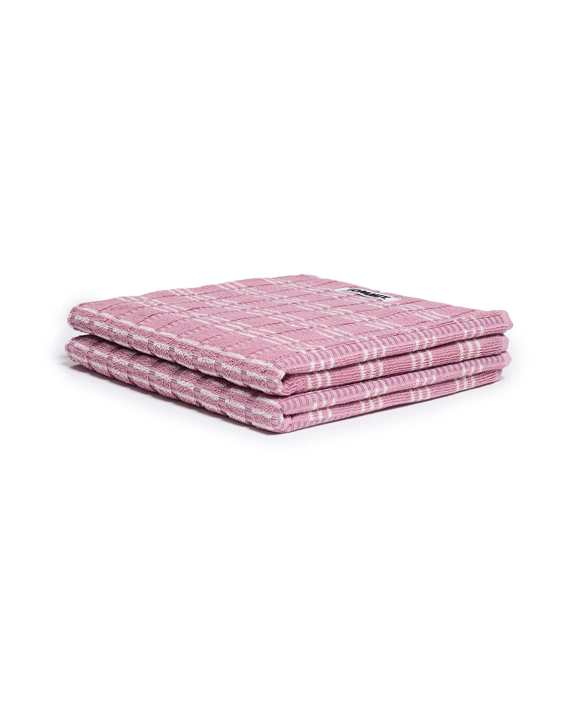 Bath Towels Fig
