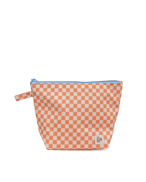 Arizona Handy Pouch Trio (set of 3)