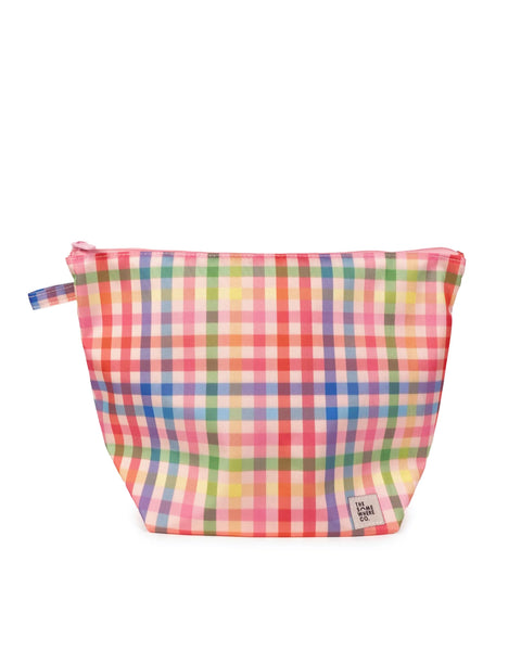 Sugarplum Handy Pouch Trio (set of 3)