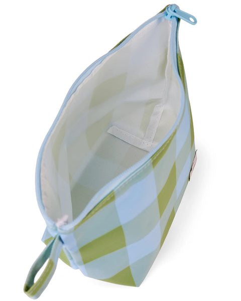 Alfresco Handy Pouch Trio (set of 3)