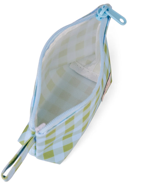 Alfresco Handy Pouch Trio (set of 3)