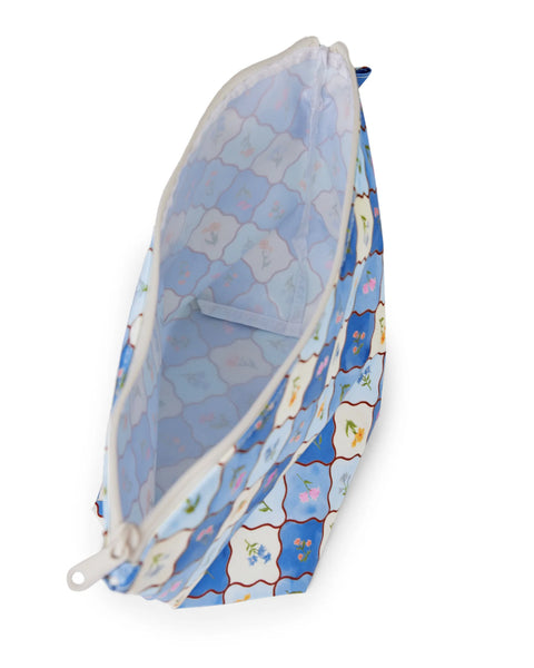 Amalfi Handy Pouch Trio (set of 3)