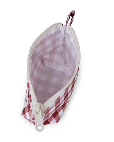 Amalfi Handy Pouch Trio (set of 3)