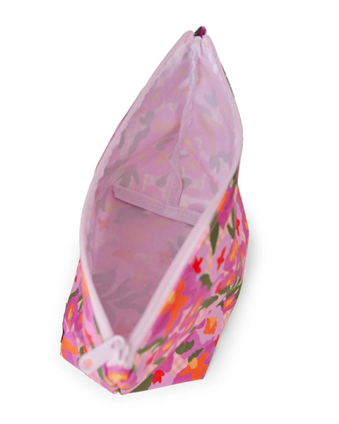 Positano Handy Pouch Trio (set of 3)