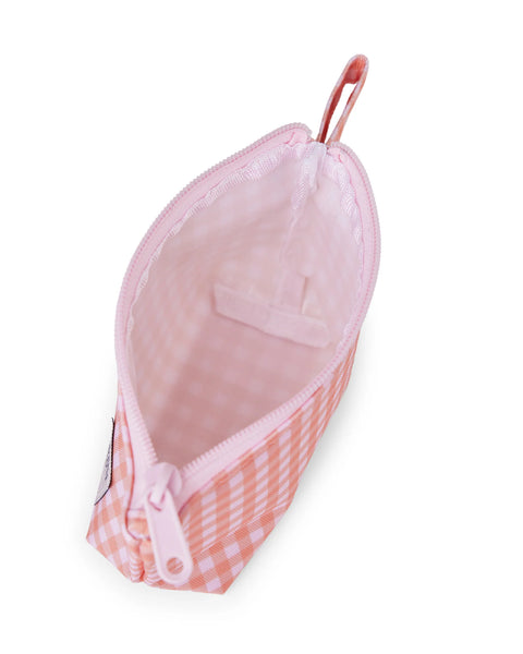 Positano Handy Pouch Trio (set of 3)