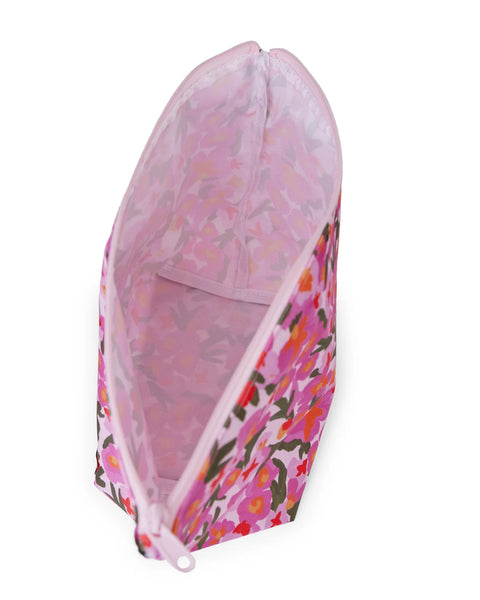 Positano Handy Pouch Trio (set of 3)