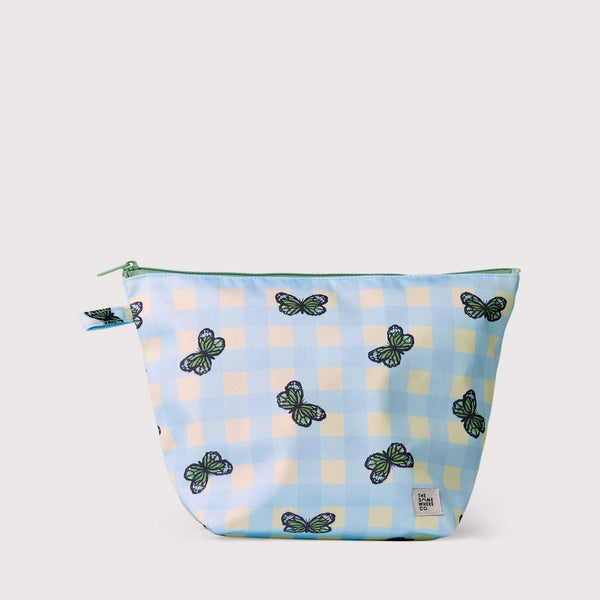 Wilding Handy Pouch Trio (Set of 3)