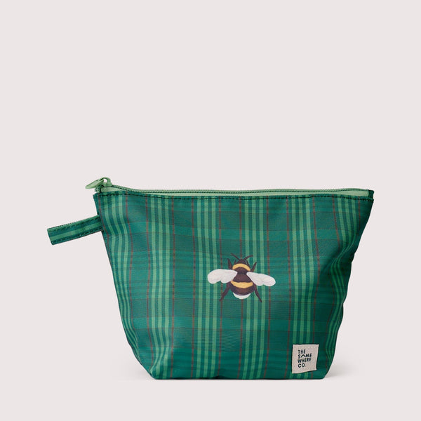 Wilding Handy Pouch Trio (Set of 3)