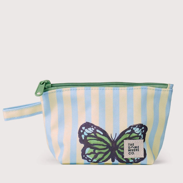 Wilding Handy Pouch Trio (Set of 3)
