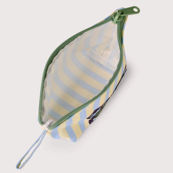 Wilding Handy Pouch Trio (Set of 3)
