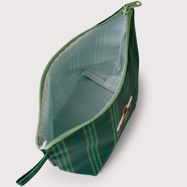 Wilding Handy Pouch Trio (Set of 3)