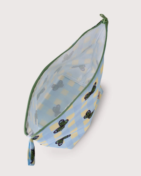 Wilding Handy Pouch Trio (Set of 3)