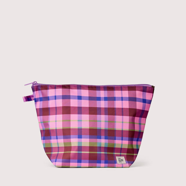Wanderland Handy Pouch Trio (Set of 3)