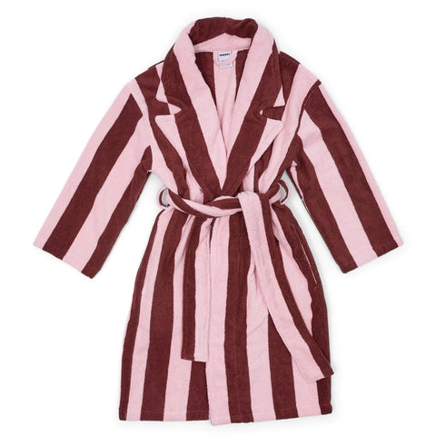 Robe Rocky Road Stripes