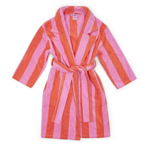 Robe Sherbert Stripes