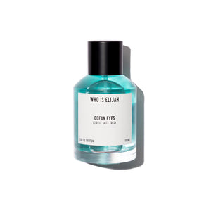 OCEAN EYES 100ML