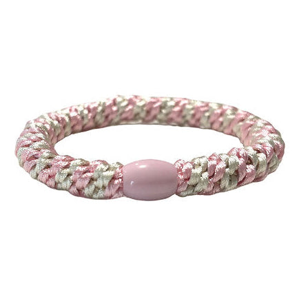 Beeyoo Hair Bands