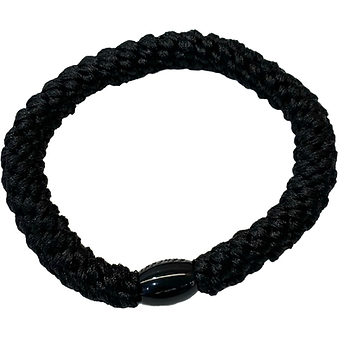 Beeyoo Hair Bands