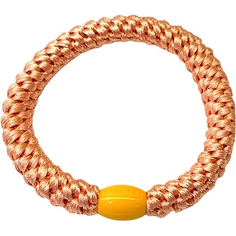 Beeyoo Hair Bands