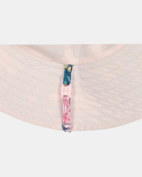 Sunhat Waratah Midnight