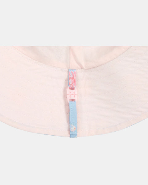 Sunhat Desert Rose Sky