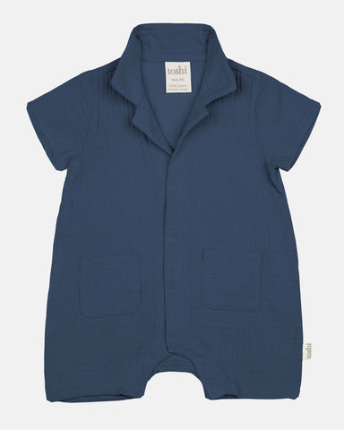 Romper Sammy Midnight