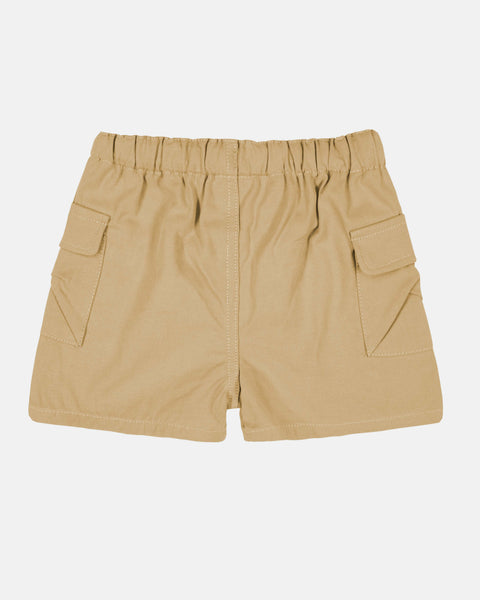Baby Shorts Billy Driftwood