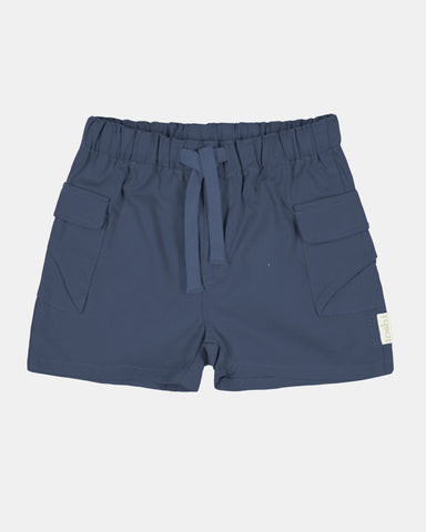 Baby Shorts Billy Midnight