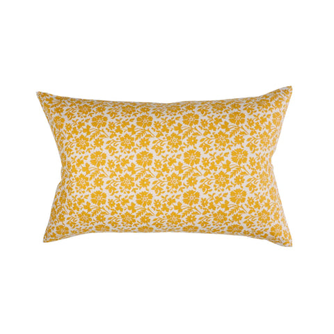 Lucia Pillowcase Set