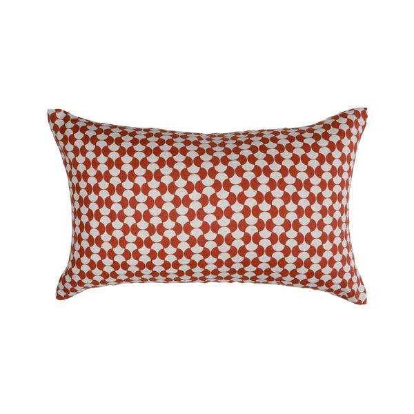 Matteo Pillowcase Set