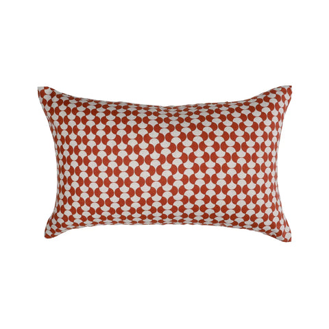 Matteo Pillowcase Set