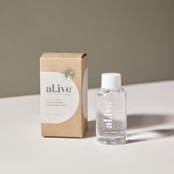 Alive Glass & Mirror Concentrate Refill