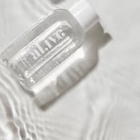 Alive Glass & Mirror Concentrate Refill