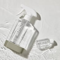 Alive Glass & Mirror Concentrate Refill