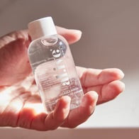 Alive All Purpose Concentrate Refill