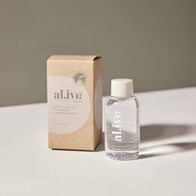 Alive All Purpose Concentrate Refill