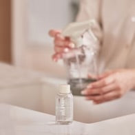 Alive All Purpose Concentrate Refill