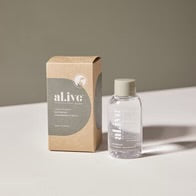Alive Bathroom Concentrate Refill