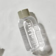 Alive Bathroom Concentrate Refill