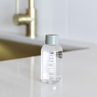 Alive Bathroom Concentrate Refill