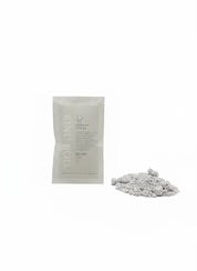 Shower Spells - Mindful