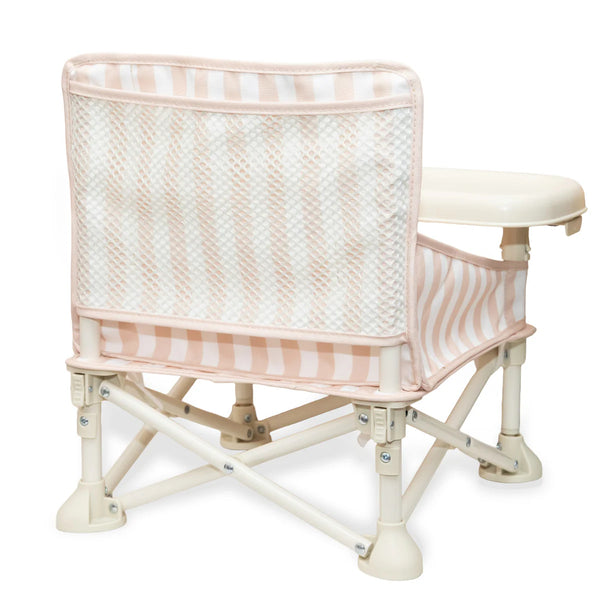 Billie Baby Chair