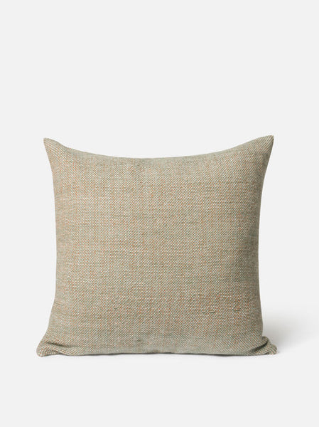Misto Cushion