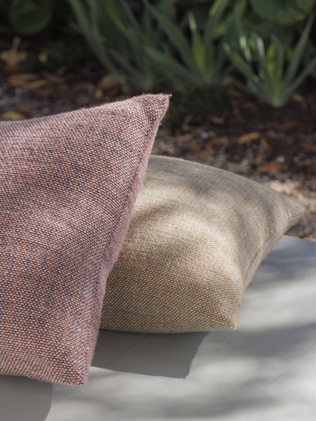 Misto Cushion