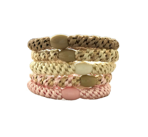 Beeyoo Hair Bands